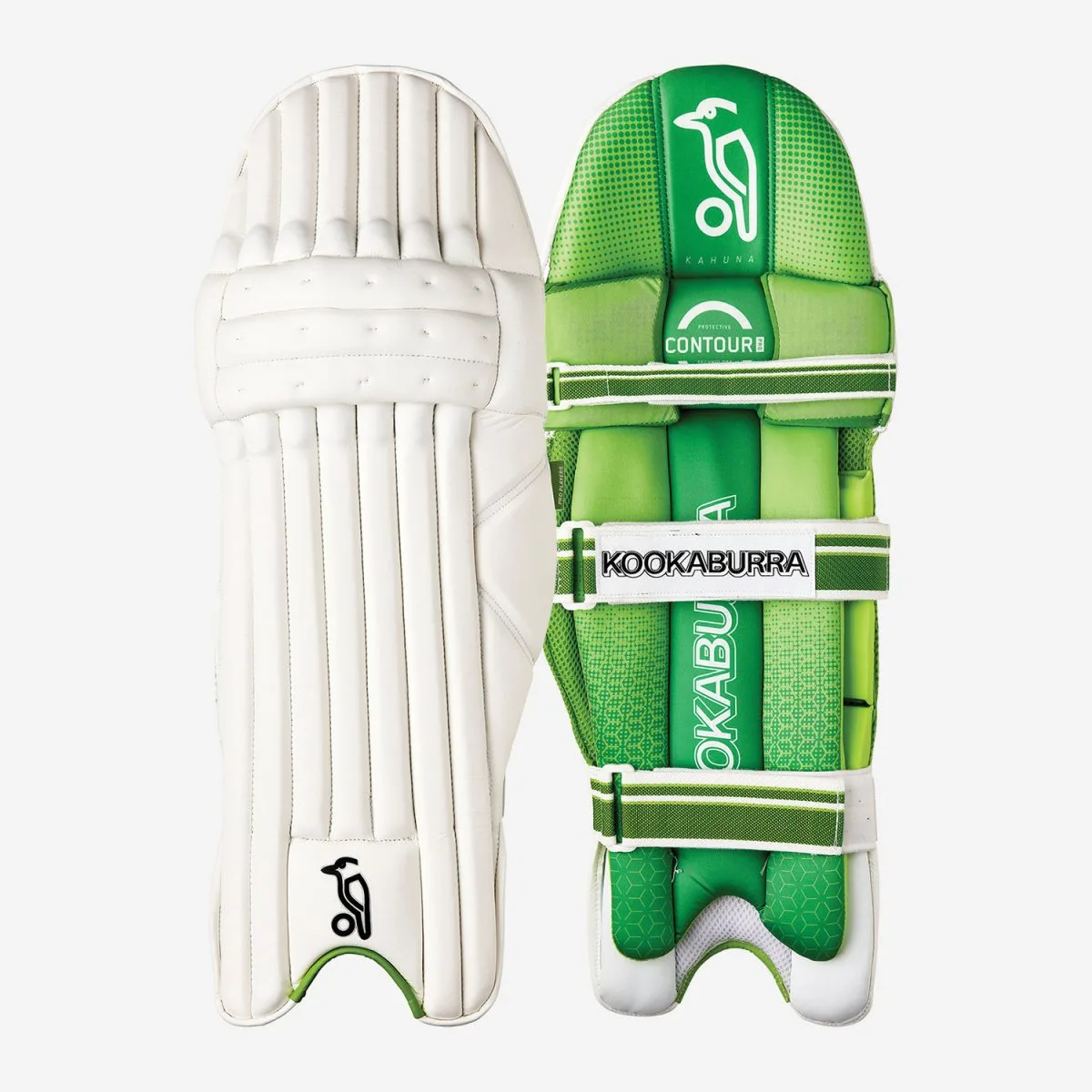 KB KAHUNA PRO 1.0 PADS M/LH