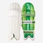 KB KAHUNA PRO 1.0 PADS M/LH