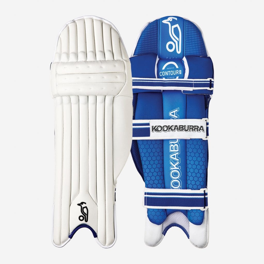 Cricket Pads Archives Cricket Company