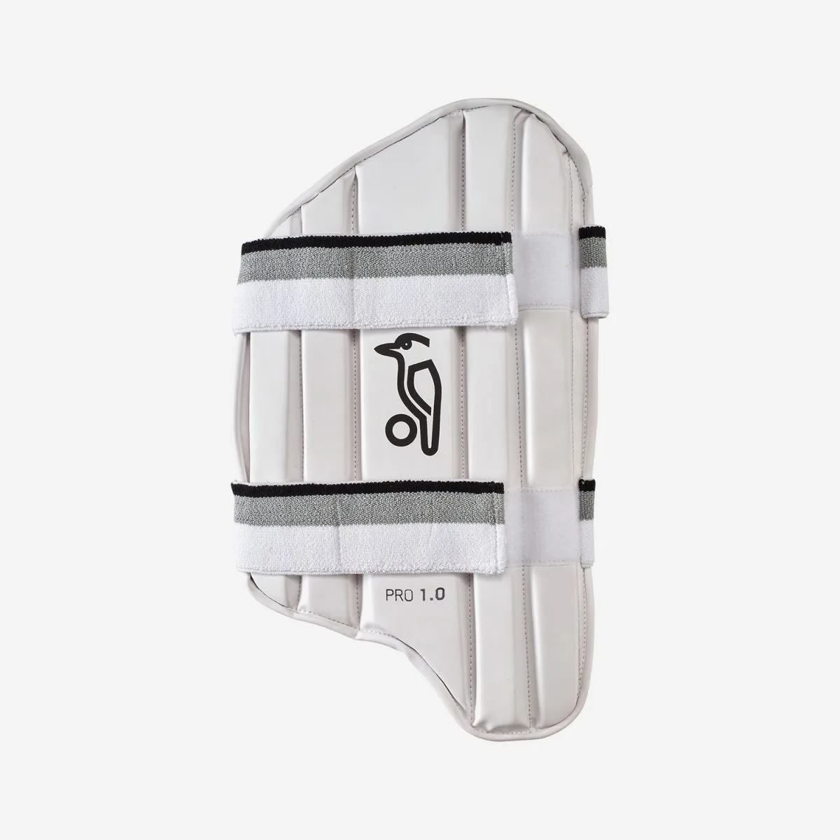 KB PRO 1.0 THIGH PAD