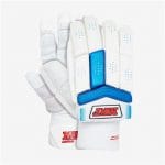 MRF VK LEGEND 1.0 GLOVES