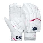 DSC INTENSE 2.0 GLOVES