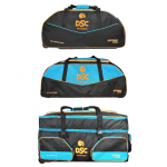 DSC INTENSE BAG