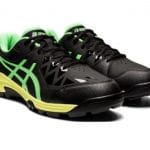 ASICS GEL PEAKE - MEN