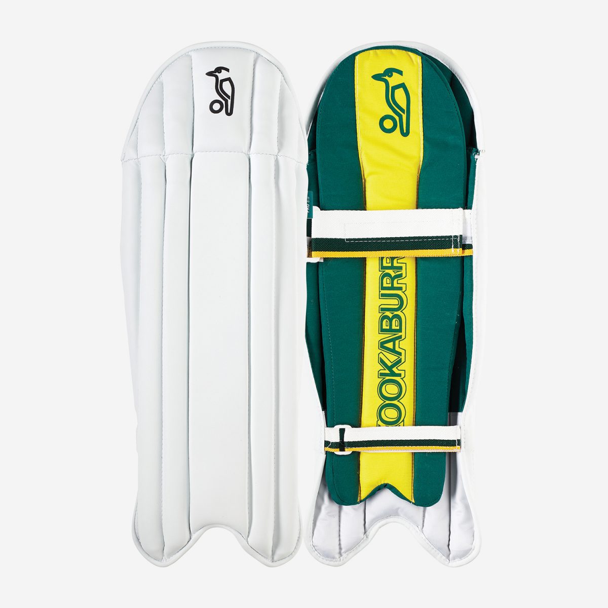 KB PRO 3.0 WK PADS