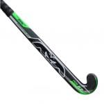 TK TOTAL TWO 2.7 GK STICK
