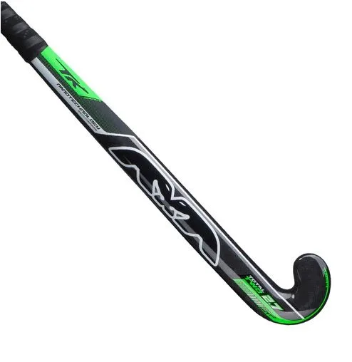 TK TOTAL TWO 2.7 GK STICK