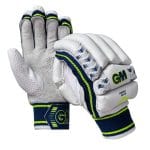 GM PRIMA GLOVES
