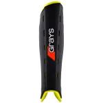 GRAYS G600 SHINGUARD BLK/YEL