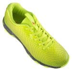 GRAYS FLIGHT HOCKEY YLW