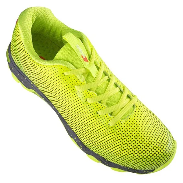 GRAYS FLIGHT HOCKEY YLW