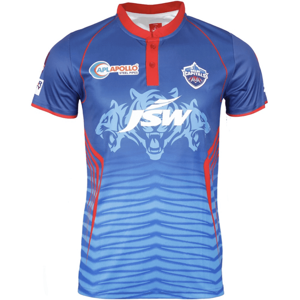 Cricket Clothes Archives Cricket Company