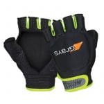 GRAYS TOUCH GLOVE