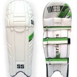 SS SUPERLITE PADS