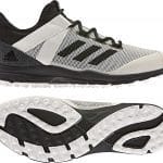 ADIDAS ZONE DOX 1.9S BLKWHT (20)