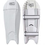GM WK PADS 606