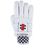 GN SELECT 1.1 GLOVES