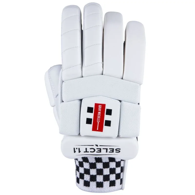 GN SELECT 1.1 GLOVES