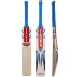 GN MAAX 700 BLUE JNR BAT