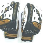 PUMA ONE 20.1 GLOVES BLKGLD (21)