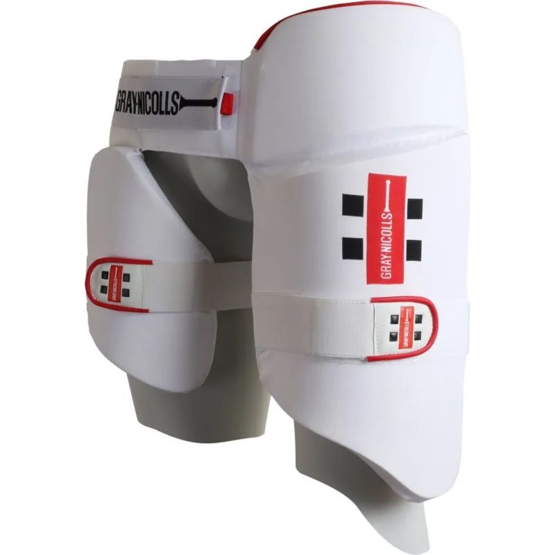GN ALL IN ONE ACADEMY THIGH PAD