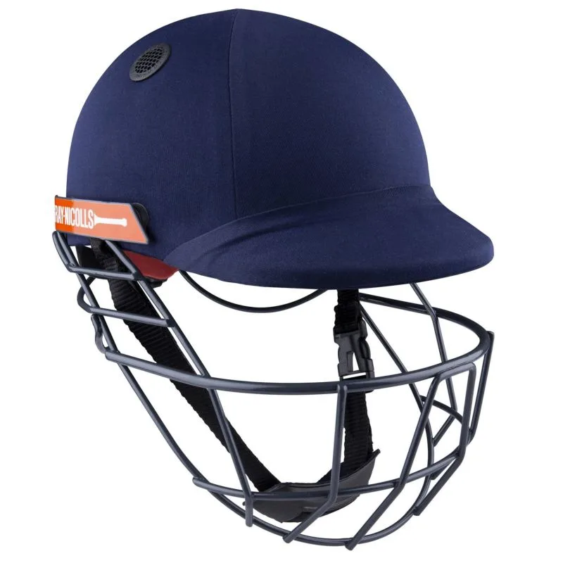 GN ATOMIC COMP HELMET NAVY