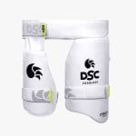 DSC FLITE COMBO THIGH PAD