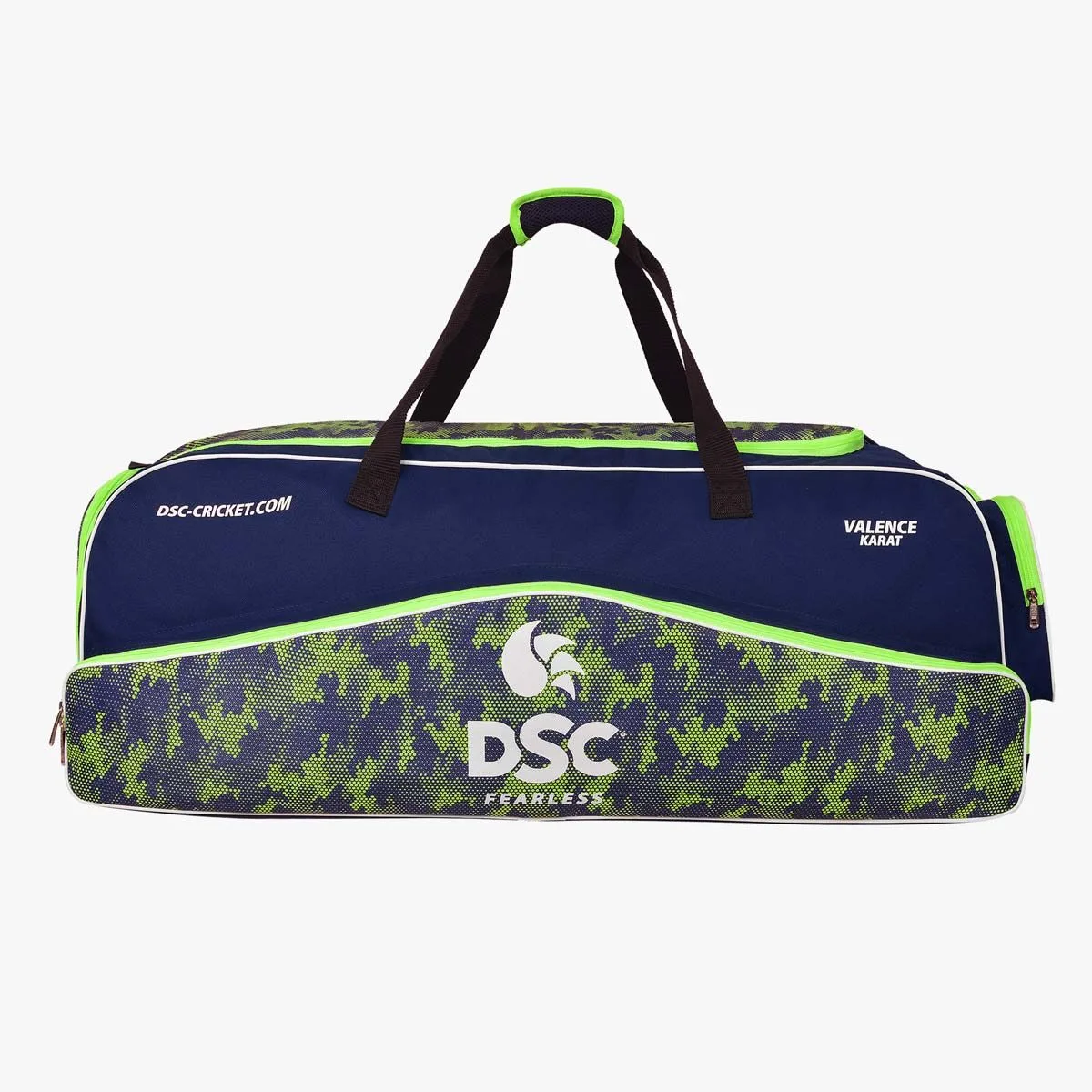 DSC VALENCE BAG