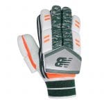 NB DC580 GLOVE GOLD (22/23)