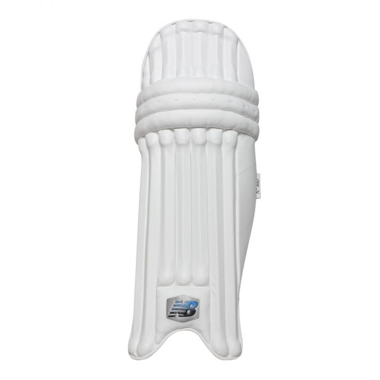 Cricket Bats DSC Cricket Bats SS Cricket Bats Browse All Cricket Bats