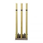 GM SPRING STUMPS