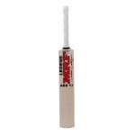 MRF ABD17 LEGEND 4.0 GRAIN FACE BAT