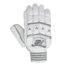 NB HERITAGE+ GLOVES (22/23)
