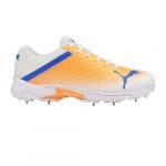 PUMA 22.2 SPIKE WHT/ORG