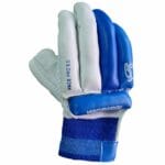 KB PACE PRO 9.0 GLOVES