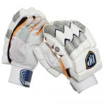 DP DENIM I GLOVES