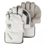 NEWBERY WK GLOVES N-SERIES