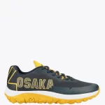 OSAKA KAI MK1 FRENCH NAVY/HONEY