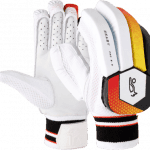 KB BEAST PRO 6.0 GLOVES (22/23)