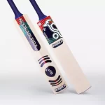 KB BUBBLE RETRO PRO 4.0 BAT