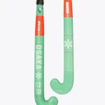 OSAKA VISION WG GROW BOW JADE FIRE MIX STICK
