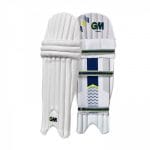 GM PRIMA PADS