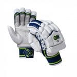 GM PRIMA 606 GLOVES