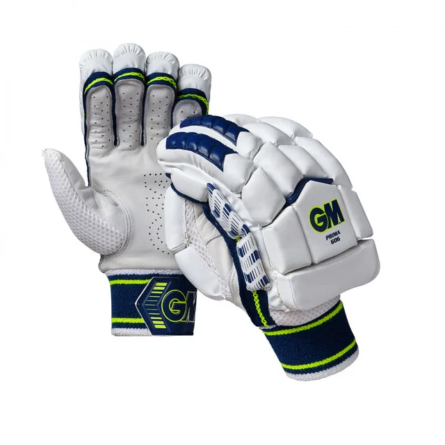 GM PRIMA 606 GLOVES