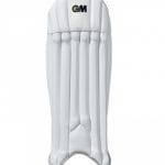 GM WK PADS PRIMA
