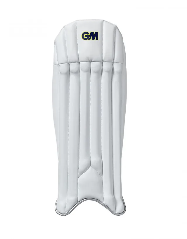 GM WK PADS PRIMA