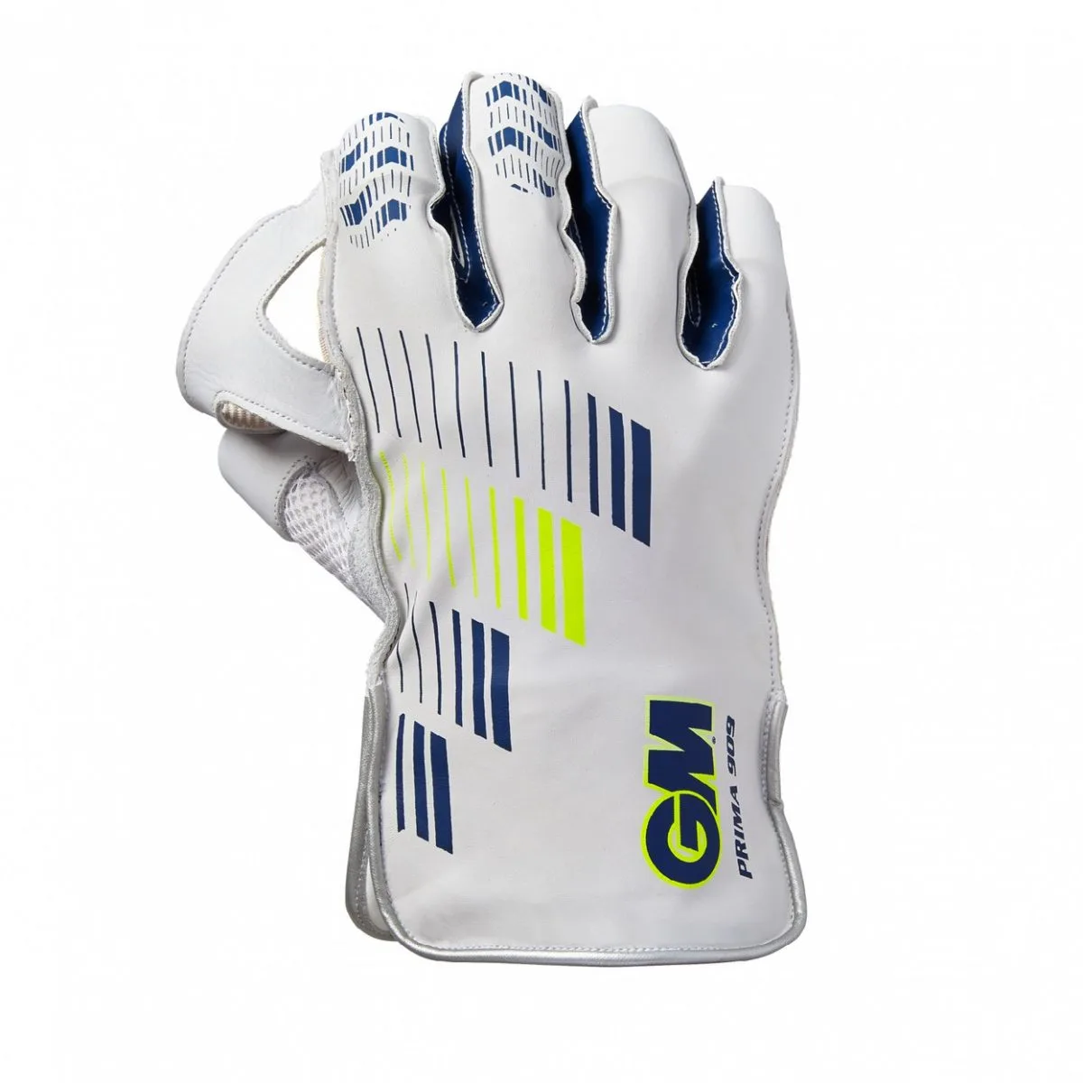GM WK GLOVES PRIMA 909