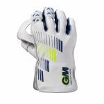 GM WK GLOVES PRIMA 909