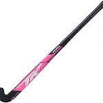 TK TOTAL THREE INDOOR STICK