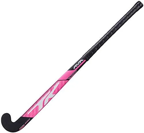 TK TOTAL THREE INDOOR STICK